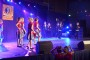 Thumbs/tn_Dansmarieke Festival 2016 286.jpg